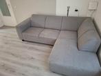 Woonkamerhoekbank te

koop, Ophalen of Verzenden