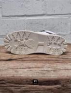 Patrizia Pepe - Prachtige leren sneakers maat 36,5 - Nieuw, Zwart, Nieuw, Ophalen of Verzenden, Sneakers of Gympen