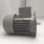 Siemens 1LE1003-0CB29-0GB4-Z 3~Phase Motor 0.12kW, Ophalen, Nieuw, Elektromotor