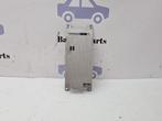 Bluetooth module van een BMW X3, Auto-onderdelen, Elektronica en Kabels, Gebruikt, -, -, 3 maanden garantie
