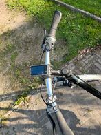 Flyer Elektrische Fiets (ZONDER ACCU), 47 tot 51 cm, Ophalen, Gebruikt, Overige merken