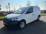 Volkswagen Caddy Cargo 2.0TDI L1H1 Airco Cruisecontrol Apple, Voorwielaandrijving, Gebruikt, Euro 6, 4 cilinders