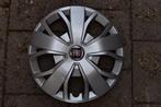 1 losse originele wieldop Fiat Ducato en Camper 16 inch (M3), Auto diversen, Wieldoppen, Ophalen of Verzenden, Gebruikt