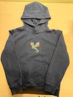 Sweatshirt maat 134/140, geborduurd met draak, Jongen of Meisje, Trui of Vest, H&M, Nieuw