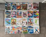Nintendo Wii spellen, 1 speler, Ophalen, Gebruikt, Vanaf 3 jaar