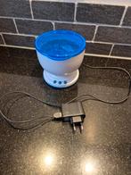 Golven Projectie Lamp - Sfeerverlichting, Ophalen