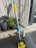 Gloria Finecut graskantenmaaier met snoer, Tuin en Terras, Ophalen, Zo goed als nieuw, Elektrisch