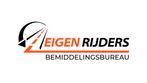 ZZP Vrachtwagenchauffeurs met eigen vrachtwagen Gezocht, Vacatures, Vacatures | Chauffeurs, 33 - 40 uur, Overige niveaus, Vanaf 3 jaar
