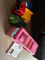 Auto’s vrachtauto, Ophalen of Verzenden