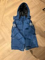 Givenchy  boys Winterjas Maat 5/6, Kinderen en Baby's, Kinderkleding | Schoenen en Sokken, Ophalen of Verzenden, Zo goed als nieuw
