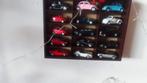 Modelautoos 1 op 43, Hobby en Vrije tijd, Modelauto's | 1:43, Ophalen of Verzenden, Zo goed als nieuw, Auto