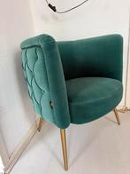 Bold Monkey Such A Stud Fauteuil - Merk:Bold Monkey •, Ophalen of Verzenden, Zo goed als nieuw, 75 tot 100 cm, 50 tot 75 cm