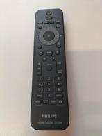 Afstandsbediening Philips HOME THEATER SYSTEM, Ophalen of Verzenden, Gebruikt, Origineel