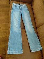 Spijkerbroek JDY maat 32, Ophalen of Verzenden, Zo goed als nieuw, Blauw, W30 - W32 (confectie 38/40)