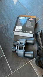 Nieuwe Stubai Verrekijker met Tas, Nieuw, 8 tot 12x, Met hoes of tas, Porro (met knik)