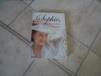 miniserie - kostuumdrama - Sophie, Sissis kleine Schwester, Gebruikt, Historisch of Kostuumdrama, Boxset, Ophalen of Verzenden