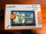 Garmin TomTom navigatie, Ophalen of Verzenden, Zo goed als nieuw
