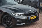 BMW 3-serie 320d xDrive High Executive | M-pakket | Harman-K, Auto's, BMW, Automaat, Bedrijf, Vierwielaandrijving, Sedan