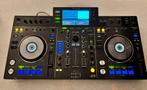 Pioneer XDJ-RX 1 (inc UDG schoudertas), Ophalen of Verzenden, Zo goed als nieuw, Pioneer