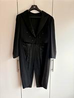 Slipjas, Ophalen, Zo goed als nieuw, Maat 48/50 (M), Kleding