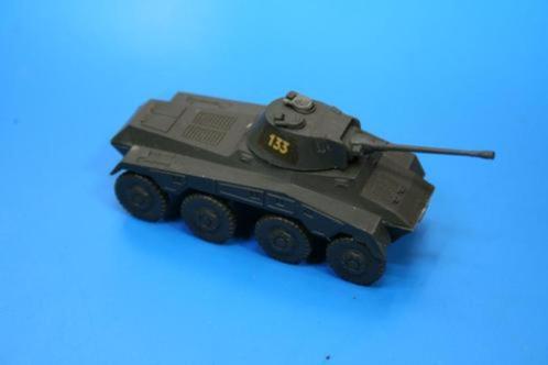 Roco Minitanks Panzer Spähwagen Puma (6130) SHF, Hobby en Vrije tijd, Modelauto's | 1:87, Gebruikt, Overige typen, Roco, Ophalen of Verzenden