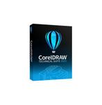 CorelDRAW Technical Suite 2025, Verzenden, Nieuw, Windows