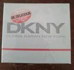 DKNY Be Delicious Fresh Blossom 100ml - Nieuw, Ophalen of Verzenden, Nieuw