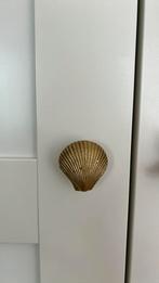 6 deurknoppen van Doing Goods, Huis en Inrichting, Ophalen of Verzenden, Zo goed als nieuw