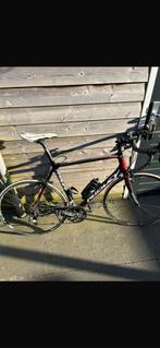 Ridley Orion racefiets – Ultegra 6700, Ophalen, Zo goed als nieuw, Meer dan 20 versnellingen, Overige merken