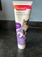 Beaphar anti haarbal pasta voor katten, Ophalen, Nieuw
