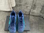 Nike Air Max 720 - maat 39, Ophalen of Verzenden, Zo goed als nieuw