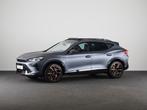 CUPRA Formentor 1.5 TSI e-Hybrid VZ Performance 272pk, Automaat, Euro 6, 4 cilinders, Formentor