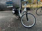 E Bike accustoring, defect, onderdelen?, Ophalen, Gebruikt, Overige merken