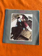 Visage, Ophalen of Verzenden