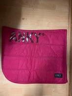 Anky pad roze, Dieren en Toebehoren, Ophalen of Verzenden, Zo goed als nieuw, Dekje