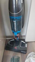 Bissell, Ophalen of Verzenden, Zo goed als nieuw