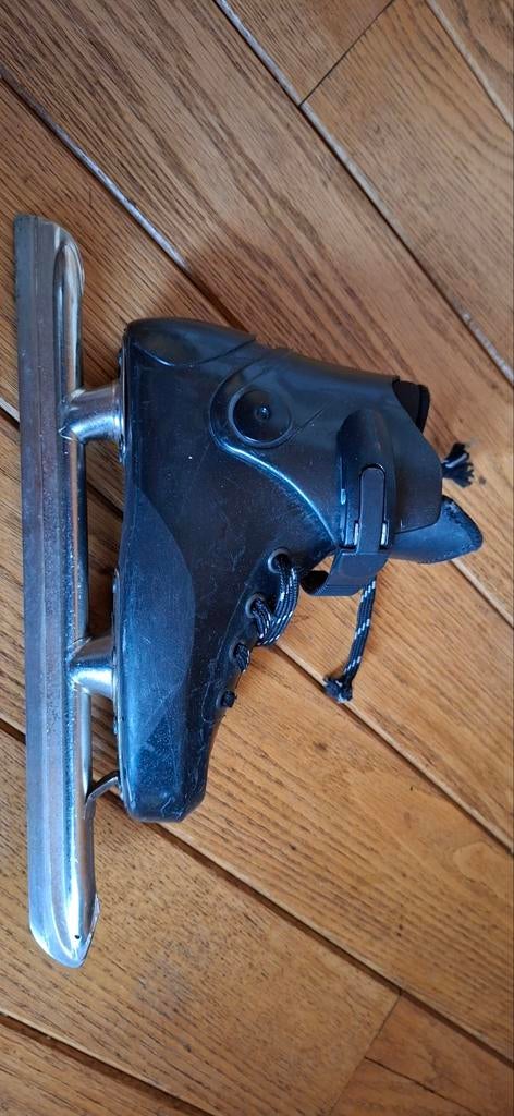 Combi noren maat 31, Ophalen of Verzenden