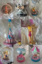 Disney ornamenten €20 per stuk, Verzamelen, Disney, Ophalen of Verzenden, Overige figuren, Zo goed als nieuw, Beeldje of Figuurtje