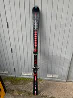 Elan ski’s 1.68 cm, Sport en Fitness, Skiën en Langlaufen, 160 tot 180 cm, Ophalen of Verzenden, Ski's, Zo goed als nieuw