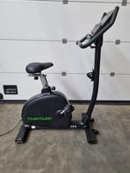 Tunturi Signature E80 Hometrainer (2EKANS), Ophalen, Overige materialen, Tunturi New Fitness B.V., Info@tunturi.com