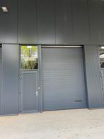 The view apeldoorn - unit 12 te huur 102 m2, 102 m², Huur, Bedrijfsruimte