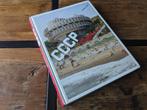 CCCP: Cosmic Communist Constructions Photographed Taschen, Ophalen of Verzenden, Zo goed als nieuw, Architecten