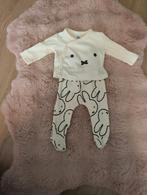 Nijntje setje maat 50, Ophalen of Verzenden, Zo goed als nieuw, Maat 50