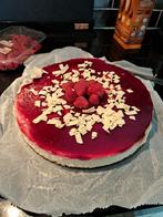 Taarten maken, Ophalen, Nieuw, Taarten, Versiering