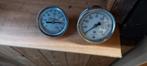 2 NIEUWE THERMOMETERS, Nieuw, Ophalen of Verzenden