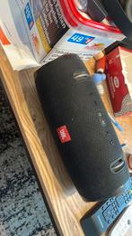 Jbl extreme 2, Ophalen, JBL, Overige typen, Zo goed als nieuw