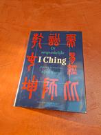 De oorspronkelijke I Ching - Alfred Huang, Boeken, Gelezen, Achtergrond en Informatie, Spiritualiteit algemeen, Ophalen of Verzenden