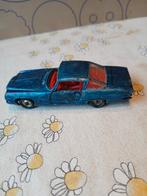 Ghia 6.4 L.  Corgi toys, opknapper, Ophalen of Verzenden, Gebruikt, Auto, Corgi