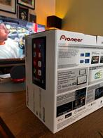 Pioneer SPH-DA77DAB Autoradio - Nieuw in Doos!, Ophalen of Verzenden, Nieuw, Radio