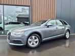 Audi A4 Avant 2.0 TFSI ultra Pro Line | Clima | LED | Cruise, Stof, 1984 cc, 1435 kg, A4